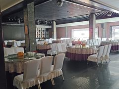 -丽华园(青少年宫店)