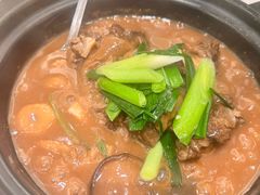 -满乐潮州(深业上城店)