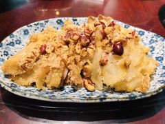 -粉家柳州螺蛳粉(杨宅路店)