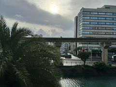 -丽嘉皇家酒店GRAN冲绳
