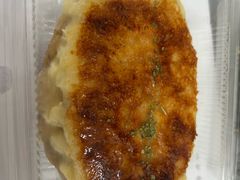 -糕材生•糕点•生日蛋糕(钟楼街店)