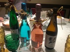 -芳满庭·江浙小馆(1912店)