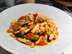 -望湘园·洞庭渔宴(永旺店)