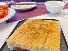 -凯鸽酒楼(振兴街店)