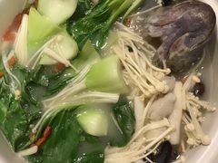 -祝家花園(伯渎港店)