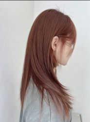 -YESIDO椰岛造型