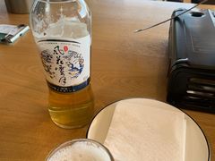 -品味泸沽湖•民族特色菜(大落水店)