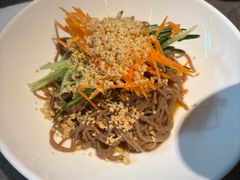 -胖哥俩肉蟹煲(萧山加州阳光店)