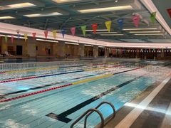 -中家鑫园温泉酒店鑫悦汤泉