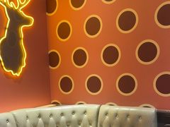 -歌友汇KTV(大悦城11层店)