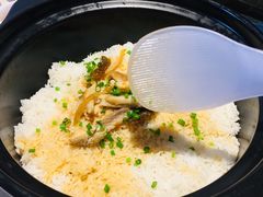 -巴陵全鱼席(湖南老字号汴河街店 )