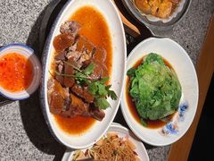 -昌隆•家家鹅乡•海南菜老字号(琼海店)