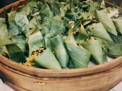 乌米饭-锦记糕点铺