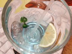 -河北宾馆·香溢自助餐(裕华店)