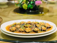 -金时代顺风大酒店(协泰店)