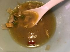 -香浙汇(望京店)