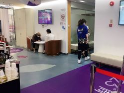 -深圳美莱医疗美容医院