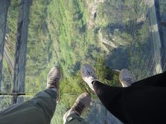 -梦幻奥陶纪景区