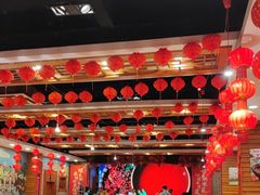 -亮欢寨酸汤鱼(沙冲路店)