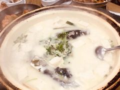 -庄稼人(蓝岸3G店)