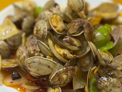 -温州一家人美食(西木头市店)