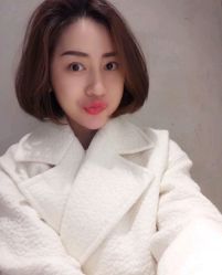 -AKOZO Beauty Salon