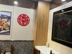 -双燕楼(韶山路店)