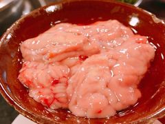 -邓莽子老火锅(中兴路总店)