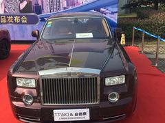 -上海汽车会展中心
