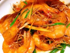 -新发现(苏州中心商场店)