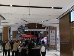 -远洋未来广场(育慧北路店)