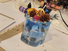 -郑在DIY·潮玩银饰绘画手作(中央大道旗舰店)
