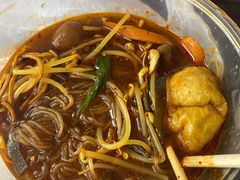 -南湖胖子砂锅(红庙店)