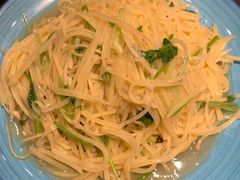 -梅飞酒家(名辉豪庭店)