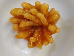 -笑红饭庄