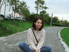 -瑶湖郊野森林公园