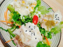 -仙罗泰·泰国餐厅(印象汇店)