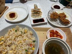 -味千拉面(世纪东方店)
