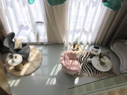 -美最美健康管理中心