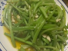 -李东农庄(中南百草园地标店)