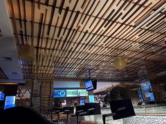 -海乐健康美食·SPA水疗会(水都假日酒店)