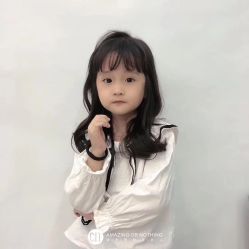 -CIT造型·烫发·染发