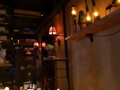 -胡桃里音乐酒馆(石家庄店)
