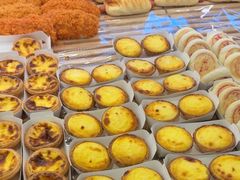 -味多美蛋糕(梨园店)