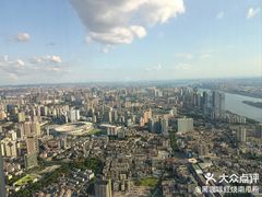 -长沙尼依格罗酒店