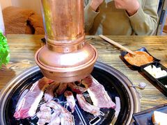 -莱真牛碳火烤肉(合肥旗舰店)
