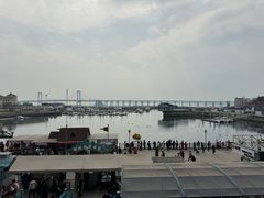 -大连圣亚海洋世界