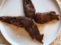 -大鸭梨(天通西苑店)