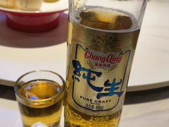-新概念来凤鱼(璧山店)