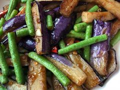 -石头咕(葵蓬店)